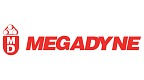 Megadyne
