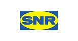 SNR