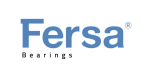 FERSA