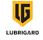 LUBRIGUARD